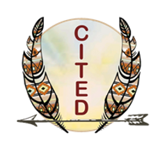 Eastern Chickahominy Tribe Logo